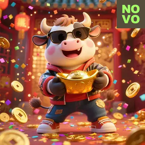 tftf promocoes apostas ao vivo