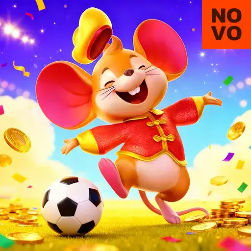 tftf jogos apostas ao vivo