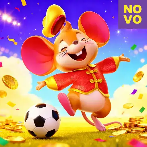 tftf jogos apostas ao vivo