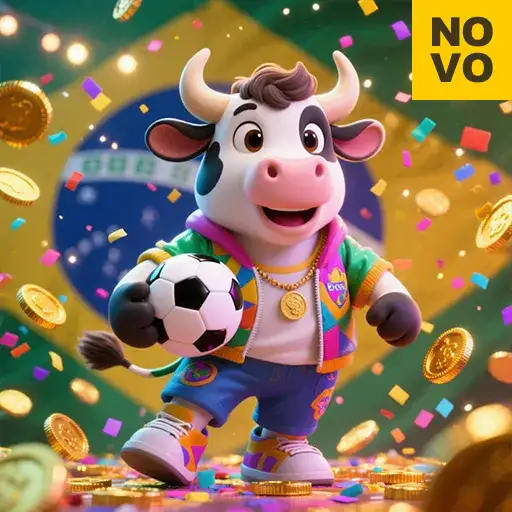 tftf promocoes apostas ao vivo