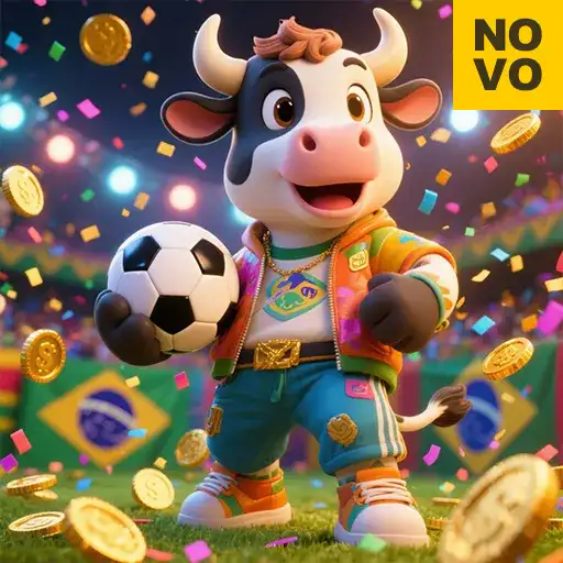 tftf promocoes jogos emocionantes