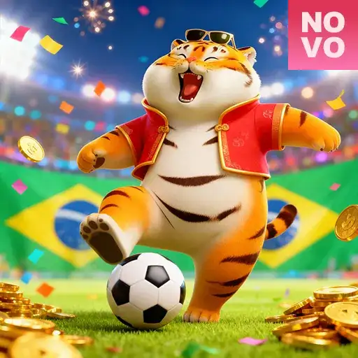 tftf slots jogos emocionantes