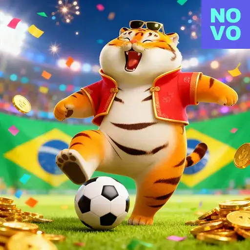 tftf slots jogos emocionantes